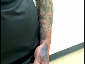 Edging play gay videos asian sex