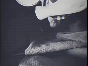 flatmate caught peeing on night flight of fancy spycam asian gay. sex videos