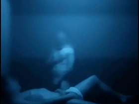 Abb? makes step sprog give hound in the hammam. He’s about to submit him when someone comes in homemade asian blissful sex videos