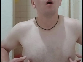 Satanic Nipple Cheer asian twinks gay sex videos