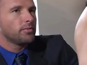 kentlarson asian boys new gay sex videos