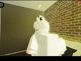 Lobo gay se masturba asian gay masti sex videos