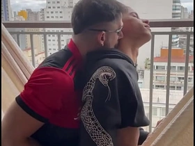 Meti pica na Maria chuteira do meu bairro xmaster.com asian gay sex videos