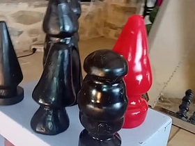 Gapingman 2025-20 gay men sex videos asian