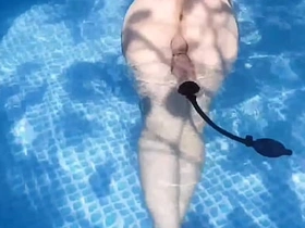 Teasing in slow motion asian hd making love videos joyous