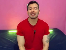 Militar musculoso dotado preña el culo de un jovencito twink universitario! Relato sexual asian tamil intercourse videos gay