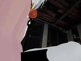 I got punished by a Femboy for being a brat~ asian hot gay sex videos xxx