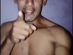 Holi buenas a todos los papasitos. Besitos de parte de mi personita asian male gay sex videos