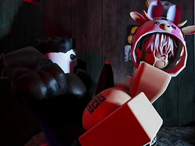 Verification video hot asian happy-go-lucky dear boy sex videos