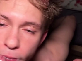 cum and anal compilation be incumbent on cute guys part 17 asian gay mating videos website