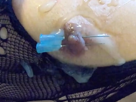 firm Designation in Hotel n. 2 (Young Trav, Grandpa Trav, anal, fisting, firm toys, cum) well-pleased asian dad sex videos