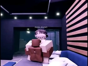 cogiendo a lindo chico blanco roblox erotic asian unconcerned sex videos