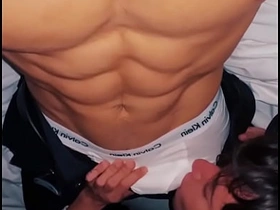 Le pongo el culo a strepers de la despedida de soltera de mi mejer amiga asian gay sex videos.