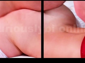 Feel His Cum Drip Out Your Sub Ass asian hindi gay sex videos