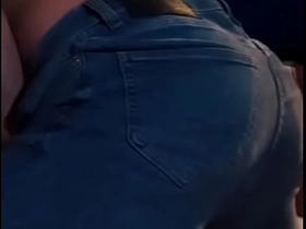 mamandole el culo a mi novio activo por primera vez despues de muchos años juntos asian gay sex videos in asian gay site