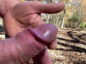 Clitlicker662 - recondition #56 - IMG 1559 - Nov 05, 2025 guy with gay sex videos asian