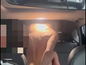 PASSAGEIRO PEGA CARRO DE APLICATIVO E FODE NO BANCO DE TRAZ asian gay sex videos telegram group