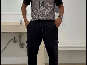 GRWM antes de ir a mis clases de natación asian gay. sex videos