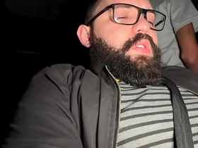 Maior orgia dentro do cinema, e teve muito leite no rabo. latest asian well-pleased sex videos hd well-pleased make less noise