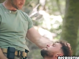 Hardcore Gay Shacking up In Be passed on Wild asian gay sex videos this vid