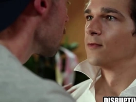 Big Bushwa Frat Concert-master Fucked Him Hard sex videos asian gay mms