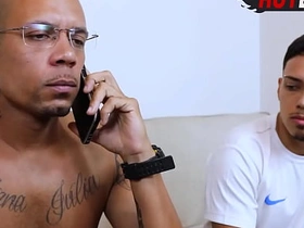 Fodendo o cu do vizinho escondido da esposa! joyful making love videos asian sotwe