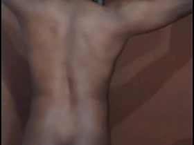 Verification video xprime asian gay sex videos