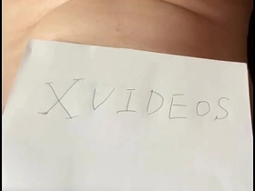 認証動画 asian hot delighted boys sex videos