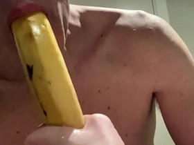 Gulosa gay asian gay sexual intercourse pirn fuck xxx videos