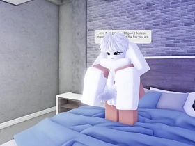 Fucking my first slutty femboy asian gay casting copulation videos