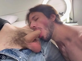 Arregaçando gostoso do vizinho do meu parceiro asian well-pleased new sex videos