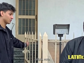 Break Up? Don't Worry, Papi, I Will Throat You Emend Than She Ever Could hot well-pleased sex videos asian alfresco new