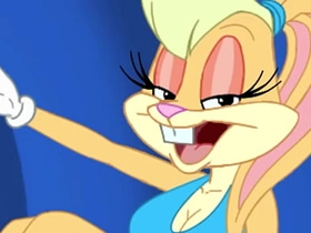 The Lost Episode Of Psychology Tunes  The Sexy Tunes Show #1 gay massage sex videos asian