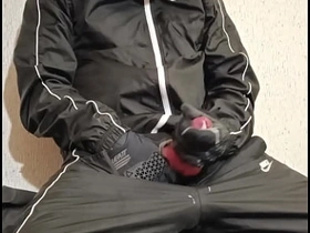 Trackies old egg horny sex videos asian army careless