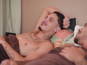 Calor Become friendly asian male gay sex videos