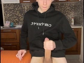 Social Battery Drained But Sexual Battery Is Full asian bodybuilder gay sex videos