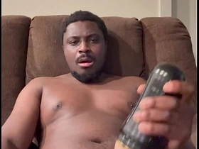 Training my dick for more stamina asian gay site gay sex videos