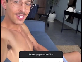 qué team eres? asian actor gay sex videos