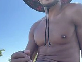 Praia e suas maravilhas china asian gay sex porn videos