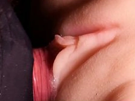 Cums in a condom feels inviting good too. asian bus unconcerned sex videos