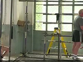 Master Doms And A handful of Twinks Part 2: Nipple Torment And Cock Strokes free gay sex videos asian