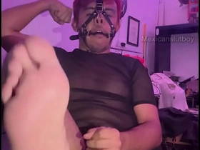 GOONER EN SU ESTADO NATURAL, SESIÓN DE GOONING Y EDGING latest handsome asian gay intercourse videos