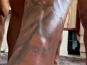 CASAL GAY FUDENDO COM O MALOKA SAFADO asian hairy gay man intercourse videos