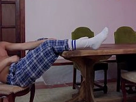 Piss in a glass, made just about dram it down, dirty foot amulet vibes, and raw twink ass pleasure. x videos asian gay sex