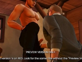 Frostfire Pride - 3d Hentai - Preview Truncation asian gay school boys sex videos