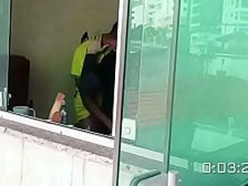 DORN caught on camera CUMPILATION (COMPLETO NO RED) x videos asian gay sex