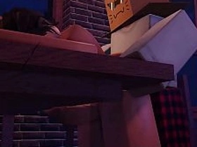 Femboy roblox gets creme de la creme pied asian china gay male sex videos