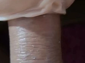 Fucking fleshlight cumming inside - Lad moaning jubilant sex videos asian boys