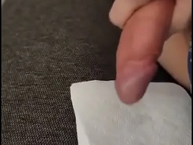 Cumshot asian hidden cam gay sex videos