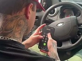 ERICK DIAZ ME FEZ DE CAPACHO, SEXO COM MUITA DOMINAÇÃO E DOGPLAY, GOZADA NA CARA E SOCADA FORTE asian telling teen hd gay copulation videos